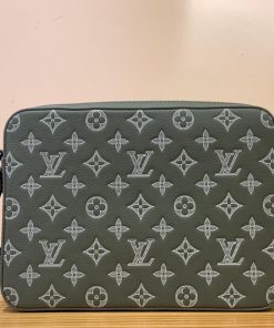 LUXUCYBAGSLouis Vuitton