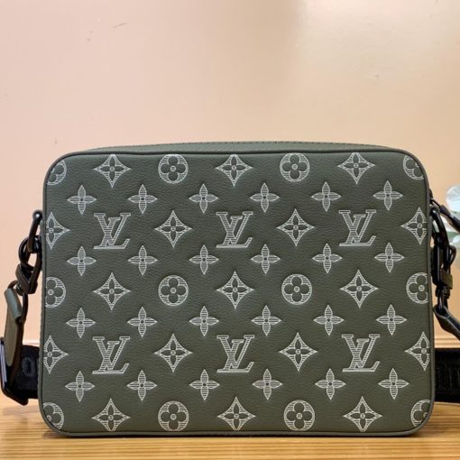 LUXUCYBAGSLouis Vuitton