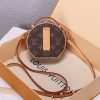 LUXUCYBAGSLouis Vuitton