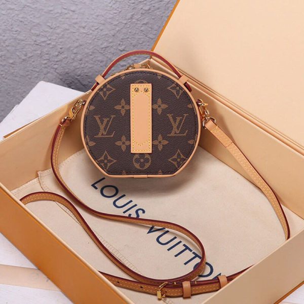 LUXUCYBAGSLouis Vuitton