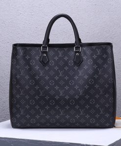 LUXUCYBAGSLouis Vuitton