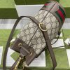 LUXUCYBAGSGucci