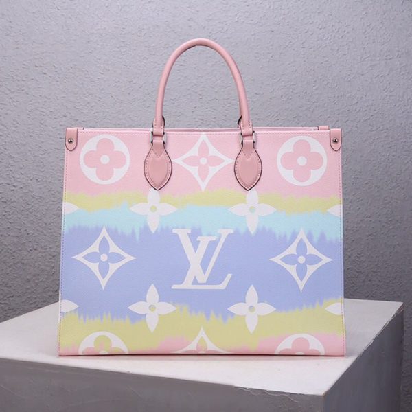 LUXUCYBAGSLouis Vuitton