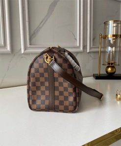 LUXUCYBAGSLouis Vuitton