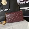 LUXUCYBAGSChanel
