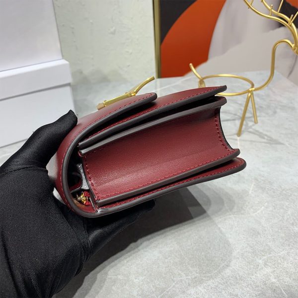Luxucy® Bags - Affordable Luxury, Global Shipping