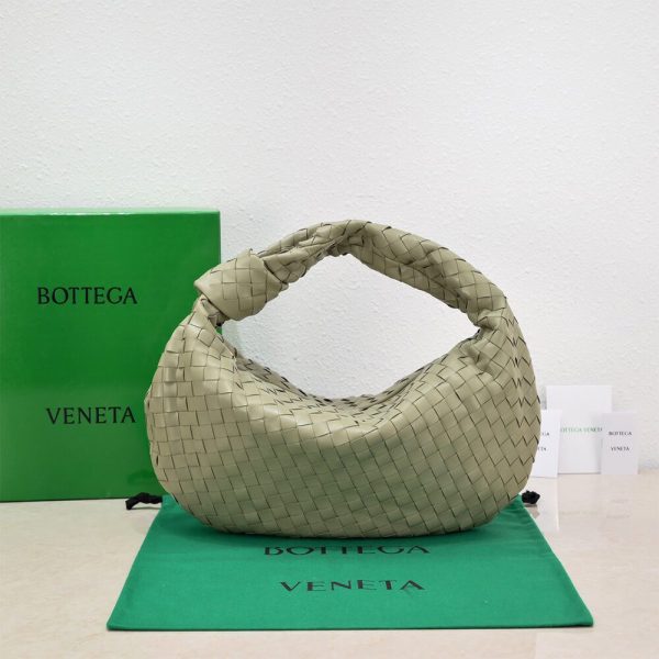 Luxucy® Bags - Affordable Luxury, Global Shipping