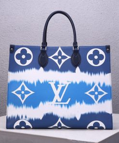 LUXUCYBAGSLouis Vuitton