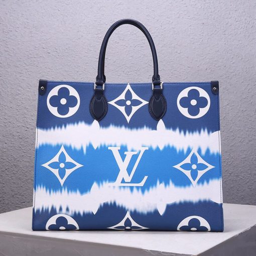 LUXUCYBAGSLouis Vuitton