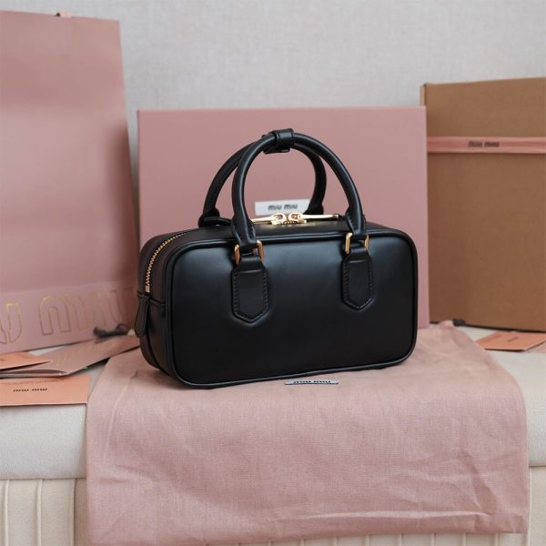 Luxucy® Bags - Affordable Luxury, Global Shipping