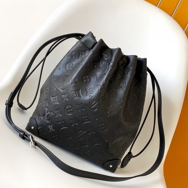 LUXUCYBAGSLouis Vuitton