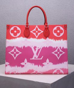 LUXUCYBAGSLouis Vuitton