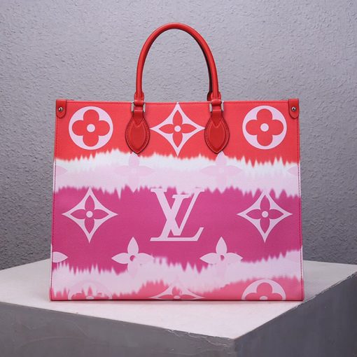 LUXUCYBAGSLouis Vuitton