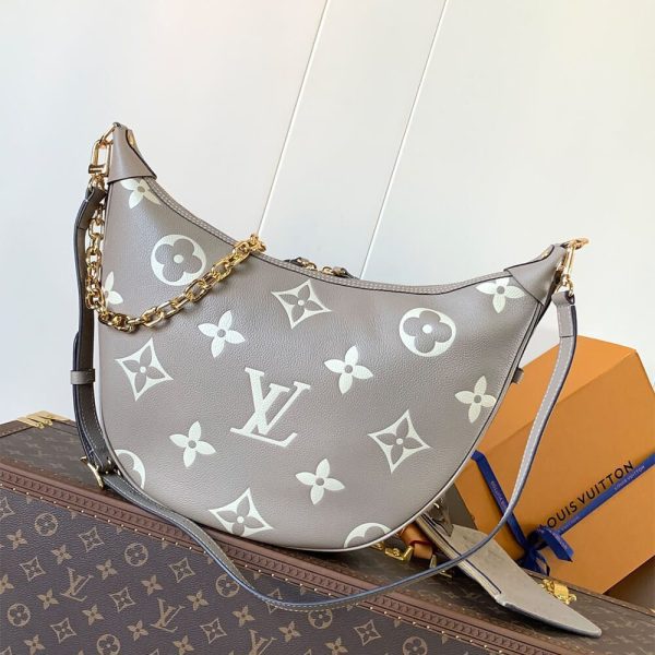 LUXUCYBAGSLouis Vuitton