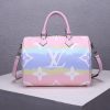 LUXUCYBAGSLouis Vuitton