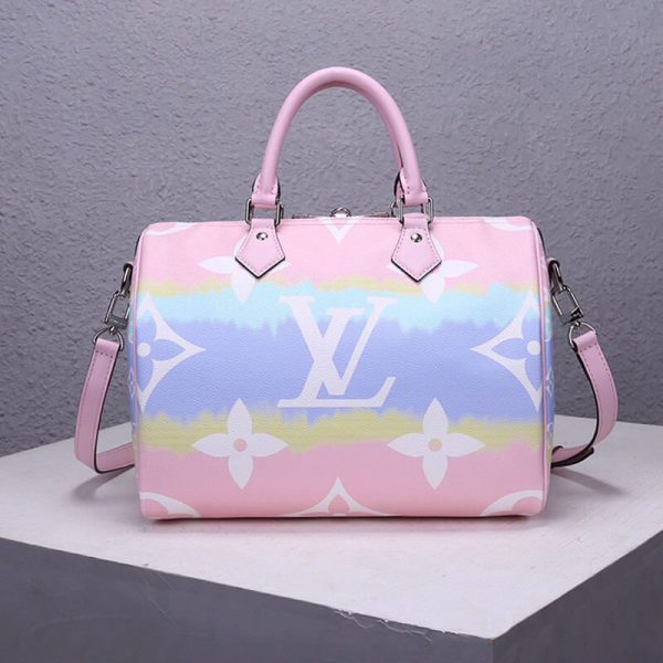 LUXUCYBAGSLouis Vuitton