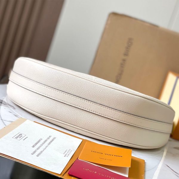 LUXUCYBAGSLouis Vuitton