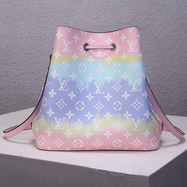 LUXUCYBAGSLouis Vuitton