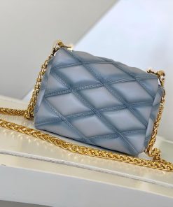 LUXUCYBAGSLouis Vuitton