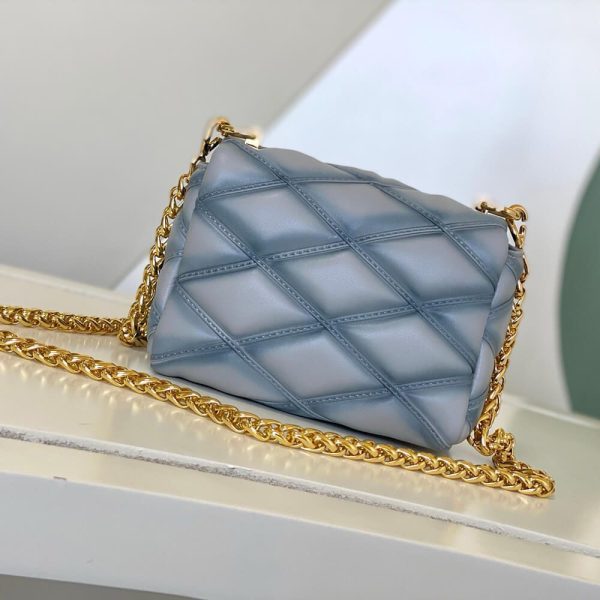 LUXUCYBAGSLouis Vuitton