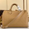LUXUCYBAGSLouis Vuitton