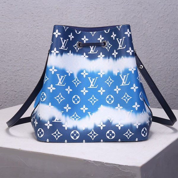 LUXUCYBAGSLouis Vuitton