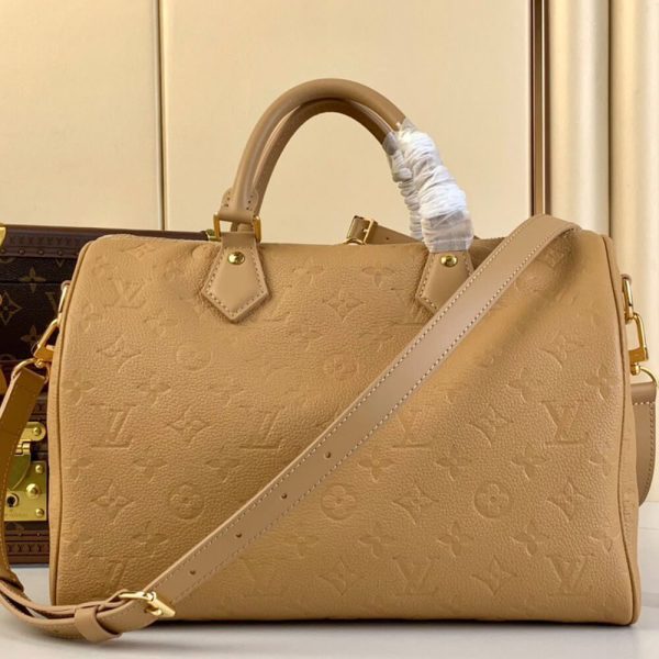 LUXUCYBAGSLouis Vuitton