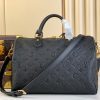 LUXUCYBAGSLouis Vuitton