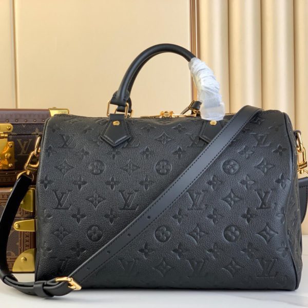 LUXUCYBAGSLouis Vuitton