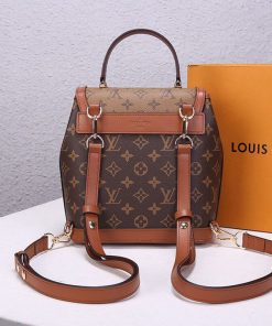 LUXUCYBAGSLouis Vuitton