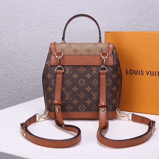 LUXUCYBAGSLouis Vuitton