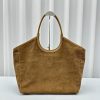 Luxucy® Bags - Affordable Luxury, Global Shipping
