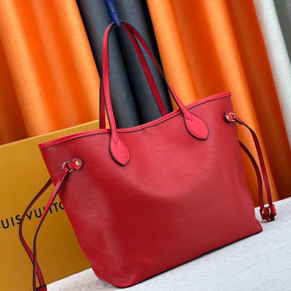 LUXUCYBAGSLouis Vuitton