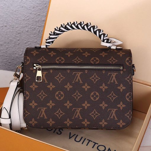 LUXUCYBAGSLouis Vuitton