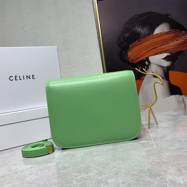 Luxucy® Bags - Affordable Luxury, Global Shipping
