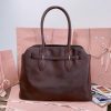 Luxucy® Bags - Affordable Luxury, Global Shipping
