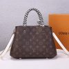 LUXUCYBAGSLouis Vuitton