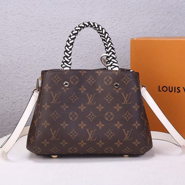 LUXUCYBAGSLouis Vuitton