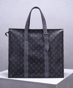 LUXUCYBAGSLouis Vuitton