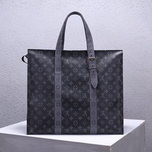 LUXUCYBAGSLouis Vuitton