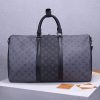 LUXUCYBAGSLouis Vuitton