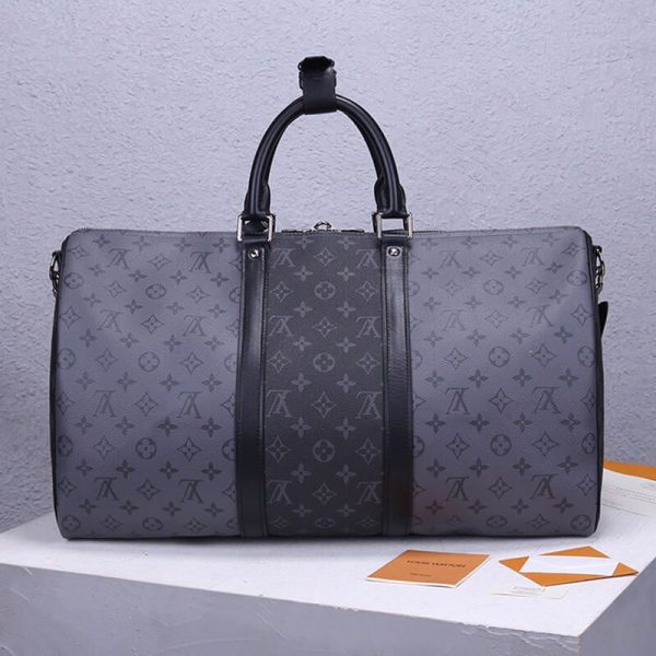 LUXUCYBAGSLouis Vuitton