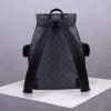 LUXUCYBAGSLouis Vuitton