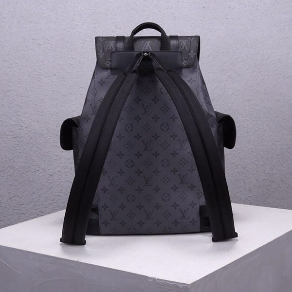 LUXUCYBAGSLouis Vuitton