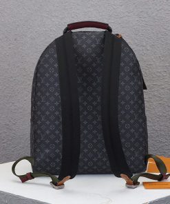 LUXUCYBAGSLouis Vuitton