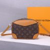 LUXUCYBAGSLouis Vuitton