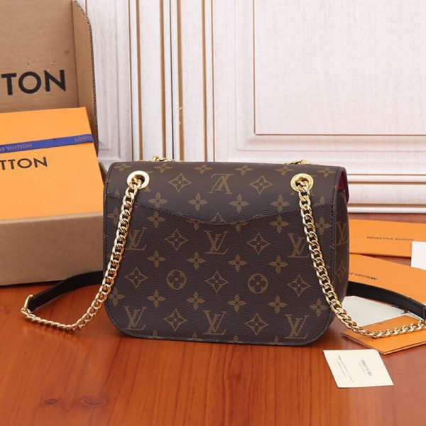 LUXUCYBAGSLouis Vuitton
