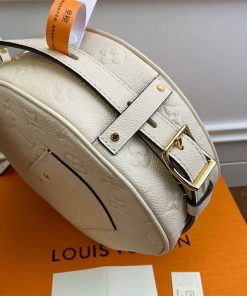 LUXUCYBAGSLouis Vuitton