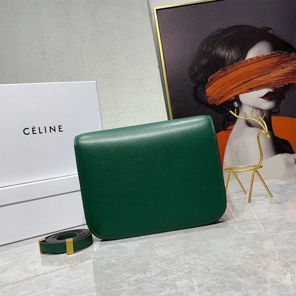 Luxucy® Bags - Affordable Luxury, Global Shipping