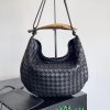 Luxucy® Bags - Affordable Luxury, Global Shipping